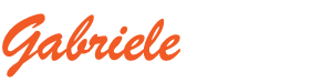 Gabriele